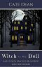 [Maggie Mulgrew 0.25] • Witch in the Dell · and 2 New Mini Mysteries